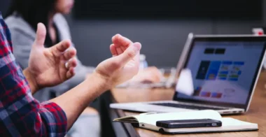 Выбираем поставщика услуг: как найти надежного партнера для чистки и уборки